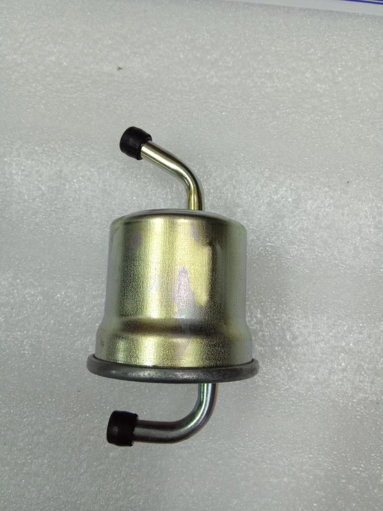 FILTER FUEL